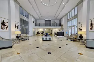 3820 Roswell Rd NE, Atlanta, GA 30342 - Photo 3