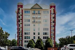 3820 Roswell Rd NE, Atlanta, GA 30342 - Photo 1