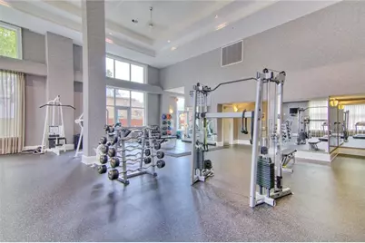 3820 Roswell Road NE #809, Atlanta, GA 30342 - Photo 37