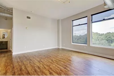 3820 Roswell Road NE #809, Atlanta, GA 30342 - Photo 11