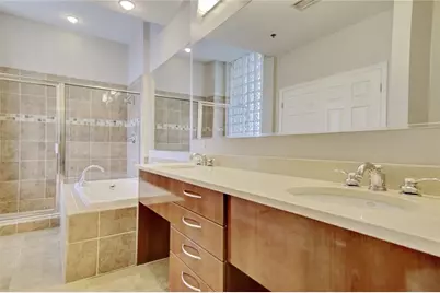 3820 Roswell Road NE #809, Atlanta, GA 30342 - Photo 27
