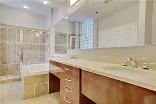 3820 Roswell Rd NE, Atlanta, GA 30342 - Photo 27