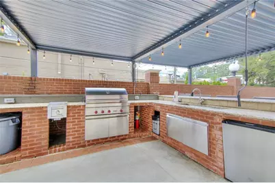 3820 Roswell Road NE #809, Atlanta, GA 30342 - Photo 39
