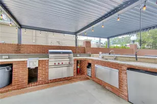 3820 Roswell Rd NE, Atlanta, GA 30342 - Photo 39