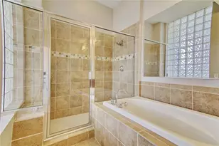 3820 Roswell Rd NE, Atlanta, GA 30342 - Photo 25
