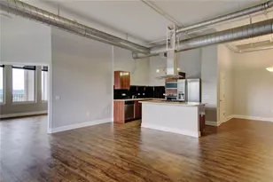 3820 Roswell Rd NE, Atlanta, GA 30342 - Photo 13