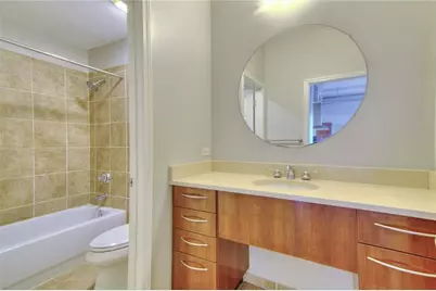 3820 Roswell Road NE #809, Atlanta, GA 30342 - Photo 31