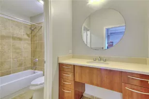 3820 Roswell Rd NE, Atlanta, GA 30342 - Photo 31