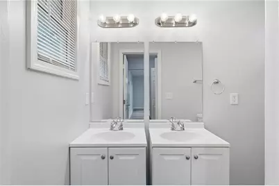 3200 Belfort Road SE, Atlanta, GA 30354 - Photo 27