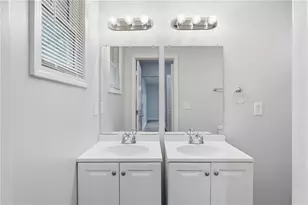 3200 Belfort Rd SE, Atlanta, GA 30354 - Photo 27
