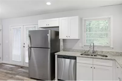 3200 Belfort Road SE, Atlanta, GA 30354 - Photo 17