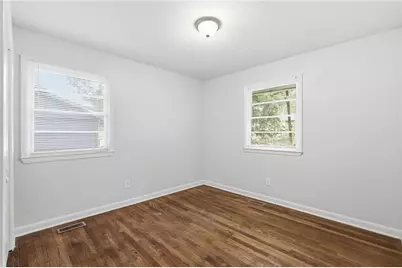 3200 Belfort Road SE, Atlanta, GA 30354 - Photo 23