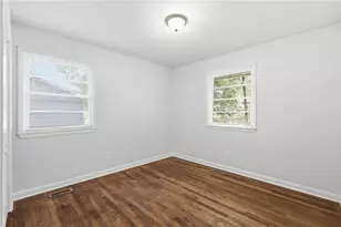 3200 Belfort Rd SE, Atlanta, GA 30354 - Photo 23