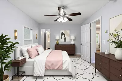 3200 Belfort Road SE, Atlanta, GA 30354 - Photo 7