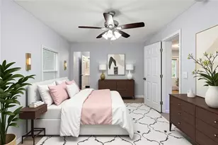 3200 Belfort Rd SE, Atlanta, GA 30354 - Photo 7