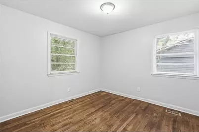 3200 Belfort Road SE, Atlanta, GA 30354 - Photo 21