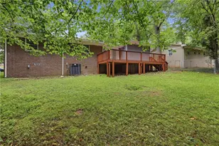 3200 Belfort Rd SE, Atlanta, GA 30354 - Photo 33