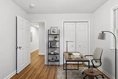 3200 Belfort Road SE, Atlanta, GA 30354 - Photo 5