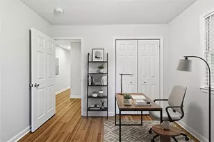 3200 Belfort Rd SE, Atlanta, GA 30354 - Photo 5