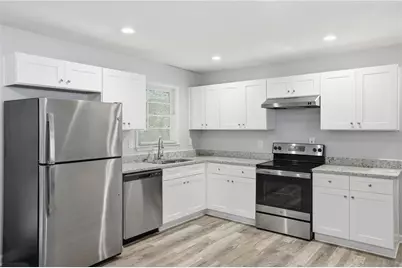 3200 Belfort Road SE, Atlanta, GA 30354 - Photo 15