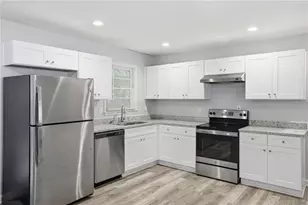 3200 Belfort Rd SE, Atlanta, GA 30354 - Photo 15