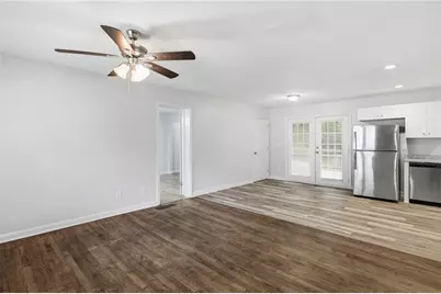 3200 Belfort Road SE, Atlanta, GA 30354 - Photo 11