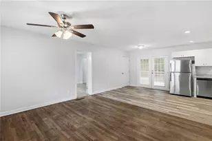 3200 Belfort Rd SE, Atlanta, GA 30354 - Photo 11