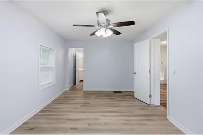 3200 Belfort Road SE, Atlanta, GA 30354 - Photo 19