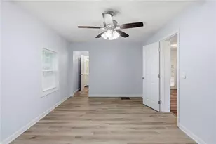 3200 Belfort Rd SE, Atlanta, GA 30354 - Photo 19