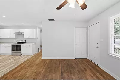 3200 Belfort Road SE, Atlanta, GA 30354 - Photo 9