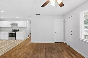 3200 Belfort Rd SE, Atlanta, GA 30354 - Photo 9