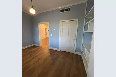 1230 Piedmont Avenue, Atlanta, GA 30309 - Photo 19