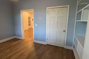 1230 Piedmont Ave, Atlanta, GA 30309 - Photo 19