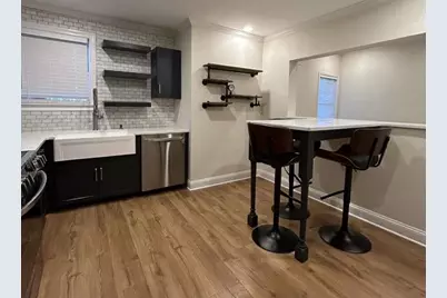 1230 Piedmont Avenue, Atlanta, GA 30309 - Photo 5