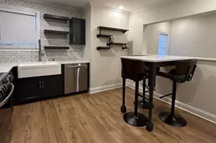 1230 Piedmont Ave, Atlanta, GA 30309 - Photo 5