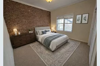 1230 Piedmont Avenue, Atlanta, GA 30309 - Photo 13