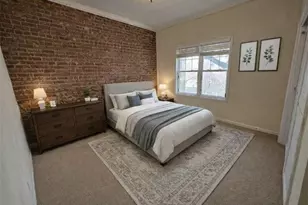 1230 Piedmont Ave, Atlanta, GA 30309 - Photo 13