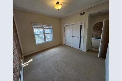 1230 Piedmont Avenue, Atlanta, GA 30309 - Photo 15