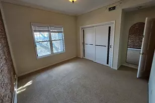 1230 Piedmont Ave, Atlanta, GA 30309 - Photo 15