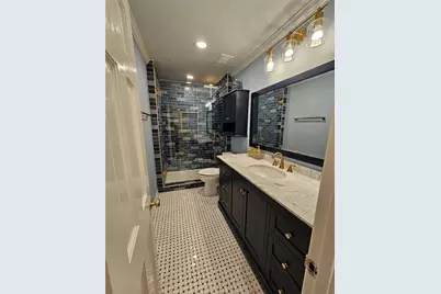 1230 Piedmont Avenue, Atlanta, GA 30309 - Photo 25