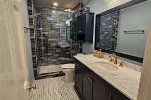 1230 Piedmont Ave, Atlanta, GA 30309 - Photo 25