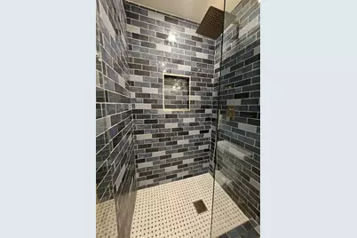 1230 Piedmont Avenue, Atlanta, GA 30309 - Photo 23