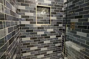 1230 Piedmont Ave, Atlanta, GA 30309 - Photo 23