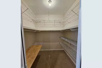 1230 Piedmont Avenue, Atlanta, GA 30309 - Photo 11