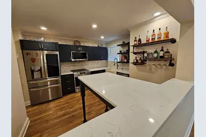1230 Piedmont Avenue, Atlanta, GA 30309 - Photo 1