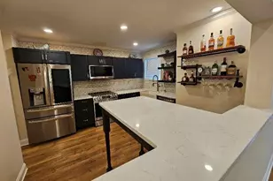 1230 Piedmont Ave, Atlanta, GA 30309 - Photo 1