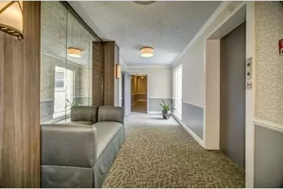 1230 Piedmont Avenue, Atlanta, GA 30309 - Photo 27