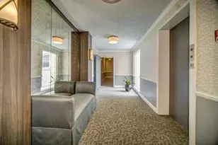1230 Piedmont Ave, Atlanta, GA 30309 - Photo 27
