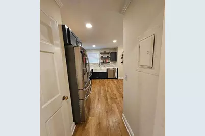 1230 Piedmont Avenue, Atlanta, GA 30309 - Photo 7