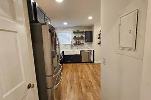 1230 Piedmont Ave, Atlanta, GA 30309 - Photo 7